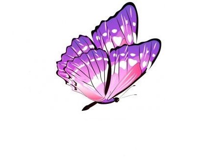 dcc393f5f4ec54ca212bf4b569370b3bс